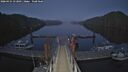 ./images/calvert/dock/20260425/dock20260425_212001M.jpg