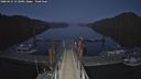 ./images/calvert/dock/20260425/dock20260425_212501M.jpg