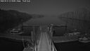 ./images/calvert/dock/20260425/dock20260425_213001M.jpg