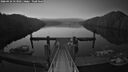 ./images/calvert/dock/20260426/dock20260426_053001M.jpg