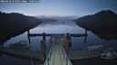 ./images/calvert/dock/20260426/dock20260426_053501M.jpg