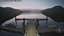 ./images/calvert/dock/20260426/dock20260426_054001M.jpg