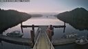 ./images/calvert/dock/20260426/dock20260426_054501M.jpg