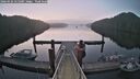 ./images/calvert/dock/20260426/dock20260426_055001M.jpg