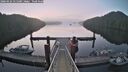 ./images/calvert/dock/20260426/dock20260426_055501M.jpg