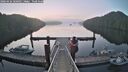 ./images/calvert/dock/20260426/dock20260426_060002M.jpg