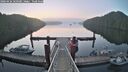 ./images/calvert/dock/20260426/dock20260426_060501M.jpg