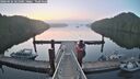 ./images/calvert/dock/20260426/dock20260426_061001M.jpg