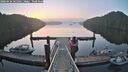 ./images/calvert/dock/20260426/dock20260426_061501M.jpg