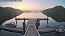 ./images/calvert/dock/20260426/dock20260426_062002M.jpg