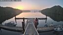 ./images/calvert/dock/20260426/dock20260426_062501M.jpg