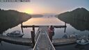 ./images/calvert/dock/20260426/dock20260426_063001M.jpg