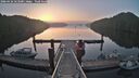 ./images/calvert/dock/20260426/dock20260426_063501M.jpg