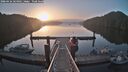 ./images/calvert/dock/20260426/dock20260426_064001M.jpg