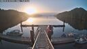 ./images/calvert/dock/20260426/dock20260426_064501M.jpg