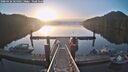 ./images/calvert/dock/20260426/dock20260426_065001M.jpg