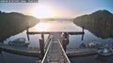 ./images/calvert/dock/20260426/dock20260426_065502M.jpg