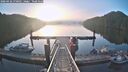 ./images/calvert/dock/20260426/dock20260426_070002M.jpg