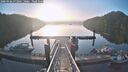 ./images/calvert/dock/20260426/dock20260426_071002M.jpg