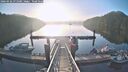 ./images/calvert/dock/20260426/dock20260426_071501M.jpg