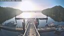 ./images/calvert/dock/20260426/dock20260426_072001M.jpg