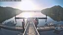 ./images/calvert/dock/20260426/dock20260426_072502M.jpg