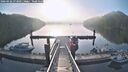 ./images/calvert/dock/20260426/dock20260426_073001M.jpg