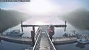 ./images/calvert/dock/20260426/dock20260426_073501M.jpg