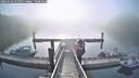 ./images/calvert/dock/20260426/dock20260426_074001M.jpg