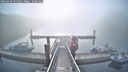 ./images/calvert/dock/20260426/dock20260426_074502M.jpg