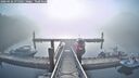 ./images/calvert/dock/20260426/dock20260426_075002M.jpg