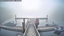 ./images/calvert/dock/20260426/dock20260426_075501M.jpg