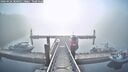 ./images/calvert/dock/20260426/dock20260426_080001M.jpg