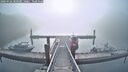 ./images/calvert/dock/20260426/dock20260426_080501M.jpg