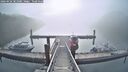 ./images/calvert/dock/20260426/dock20260426_081001M.jpg