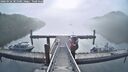 ./images/calvert/dock/20260426/dock20260426_081501M.jpg