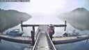./images/calvert/dock/20260426/dock20260426_082001M.jpg