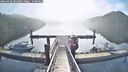 ./images/calvert/dock/20260426/dock20260426_082501M.jpg