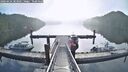 ./images/calvert/dock/20260426/dock20260426_083002M.jpg