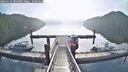 ./images/calvert/dock/20260426/dock20260426_083501M.jpg
