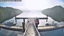 ./images/calvert/dock/20260426/dock20260426_084001M.jpg