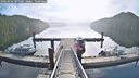 ./images/calvert/dock/20260426/dock20260426_084501M.jpg