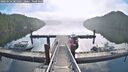./images/calvert/dock/20260426/dock20260426_085002M.jpg