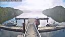 ./images/calvert/dock/20260426/dock20260426_085501M.jpg