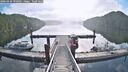 ./images/calvert/dock/20260426/dock20260426_090001M.jpg