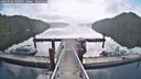 ./images/calvert/dock/20260426/dock20260426_090501M.jpg