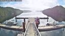 ./images/calvert/dock/20260426/dock20260426_091002M.jpg