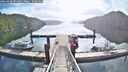 ./images/calvert/dock/20260426/dock20260426_091501M.jpg