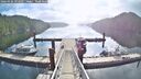 ./images/calvert/dock/20260426/dock20260426_092001M.jpg