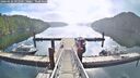 ./images/calvert/dock/20260426/dock20260426_092501M.jpg